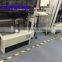 JUKI/Samsung/Yamaha Chip Mounter Scrap Tape cutter