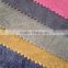 polyester lycra fabric Supply by 10 years manufacturer experience factory from china