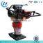 Robin tamping rammer,gasoline tamping rammer,Electric tamping rammer