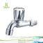 chrome plated abs water faucet wash machine tap kx81047-c