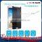 0.2Mm Anti Spy Tempered Glass Film For Samsung Galaxy Note 3