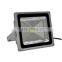 ip65 30w 50w 100w aluminium material rgb controllers led flood light