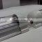 8FT 44W INTEGRATED LED T8 TUBE LIGHT