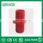 12kv epoxy resin Through Wall Bushing