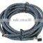 air hose for airbrush BD-23