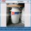 Promotion Price Popular liquid nitrogen tank 3L-50L dewar tank for liquid nitrogen Best Price