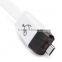 smart 3 in 1 Micro USB OTG/Sync/Charging cable XHB-CE