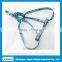 Pet Leash 1.5*59cm