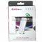 IPUSH AirPlay DLNA WIFI Displayer Receiver for Android OS / iOS Devices