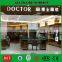 Sunglass Shop Display Manufacturer
