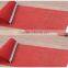 Hot Sale in Australia Polyurethane Screen Mesh application in Mine