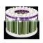 Microwave Digestion / Extraction System