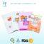 Zip Lock Plastic Bag/Bag Plastic