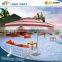 trending hot products sun garden parasol umbrella parts