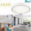 Best selling high lumen surface mounted led ceiling light