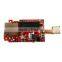 Joyhonest JH2503 hot sale Micro flying camera
