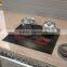 Touch Screen Kitchen Appliances--high Temperature Build-in Ceramic Cooker Factory Direct Sale