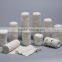 YD50727 China wholesale medical elastic Crepe Bandage
