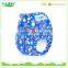 2016 Reusable Washable Baby Diapers New Prints Cloth Diaper Quality Choice Supplier's Choice