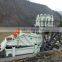 Artificial Sand making Plant Sand Dewatering Screen