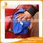 2016 HOT Saler Good Quality Nano Microfiber Cloth For Multiple Purposes