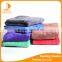 Wholesale microfiber glasses cleaning supersoft microfiber cleaning towel made in China