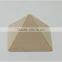 Educational Toys Unique DesignTriangleAssemble Wood Magnetic Toy                        
                                                Quality Choice