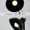 wood table light,wood table lamp, hotel table lamp
