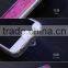 low price china mobile phone Liquid electronic accessories for oppo neo 7