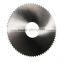 Hot Sale Good Quality 80*0.3*16mm HSS Milling Cutter