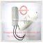 High quality cbb60 40 70 21 capacitor/ 16uf 250v ac motor capacitor made in china