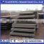 1045 steel plate