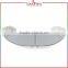 Laura Fairy Top Quality Promotion Fashion Fancy LED Party Sunglasses As Gift                        
                                                Quality Choice