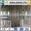 Modular China Factory Suppier Steel Frame Buildings