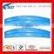 galvanized corrugated steel sheets for walls