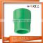 Plastic PPR Pipe Fitting Mold