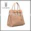 2014 China Wholesale Shoulder Strap Leather Phone Bags