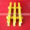 Reliable Factory Supply FRP Grating, Fiberglass pultruded Grating with competitive price