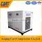 LSB-100A high quality electric air compressor for sale