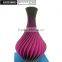 welcome to our factory custom personalized 3d printing products in china