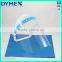 New Veterinary Medical Protective Dental Face Shield