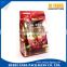 Wholesale Coffee bag plastic packaging / Custom printed Coffee pouch / Coffee sachet plastic roll film                        
                                                                                Supplier's Choice