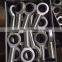 We have very good bearings price for all kinds of linear bearings ,rod end , shaft , ball screw and linear guide way.