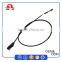 Hot Sale High Quality Motorcycle Front Brake Cable