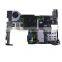 For ASUS B80A Latop Motherboard Mainboard Non-integrated 100% tested fully work & free shipping