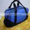 Fashion Wholesale high quality Popular waterproof travel carry duffle bag