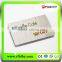 RFID Card with iso 14443a factory supply /contractless/ logo printed