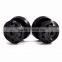 BJ-Screws-3004-M6 Motorcycle Parts Anodized CNC Stand Bobbins Slider Swingarm Spools