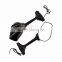 BJ-RM-066 Kawasaki Ninja 250 300 Skull Hand LED Motorcycle Mirror Turn Signals