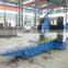 X2008 Plano Milling Machine Plano Miller
